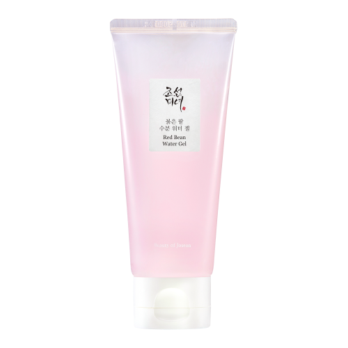 Beauty of Joseon Red Bean Water Gel