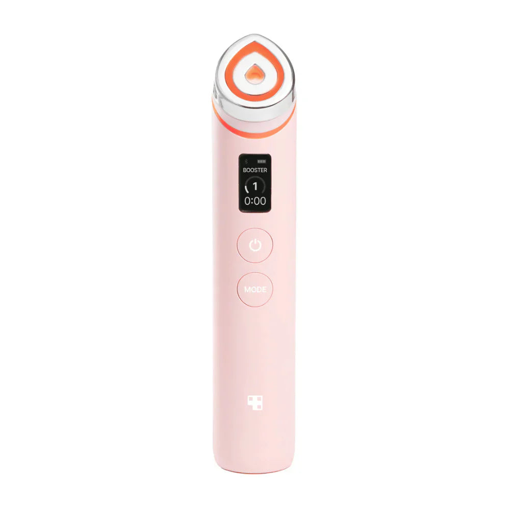 Medicube AGE-R Booster Pro EX