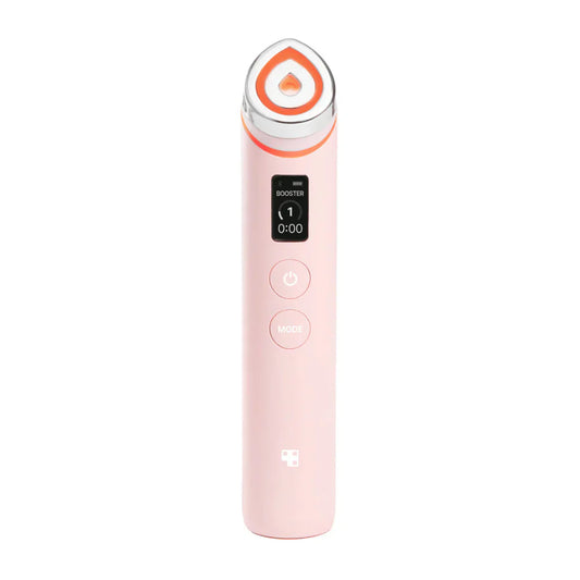 Medicube AGE-R Booster Pro EX