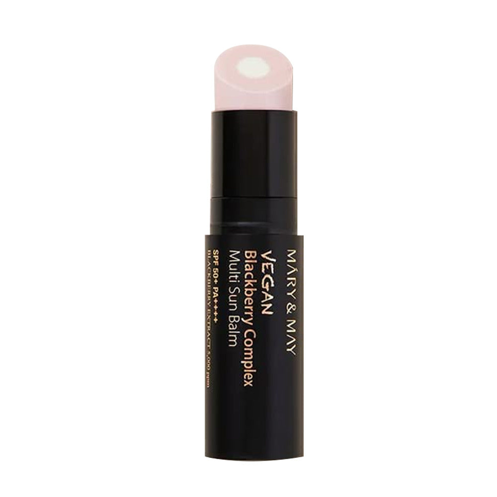 Mary&May Vegan Blackberry Complex Multi Sun Balm