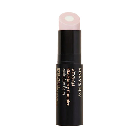 Mary&May Vegan Blackberry Complex Multi Sun Balm