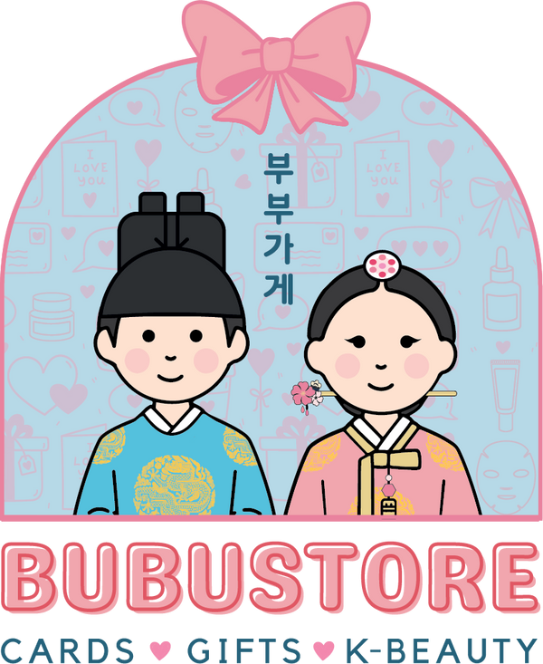 bubustorewholesale
