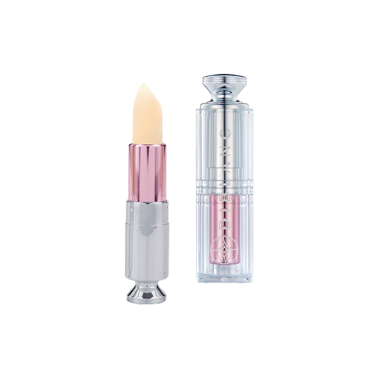 Diblanc 3 in 1 tint stick lip tint bubustore