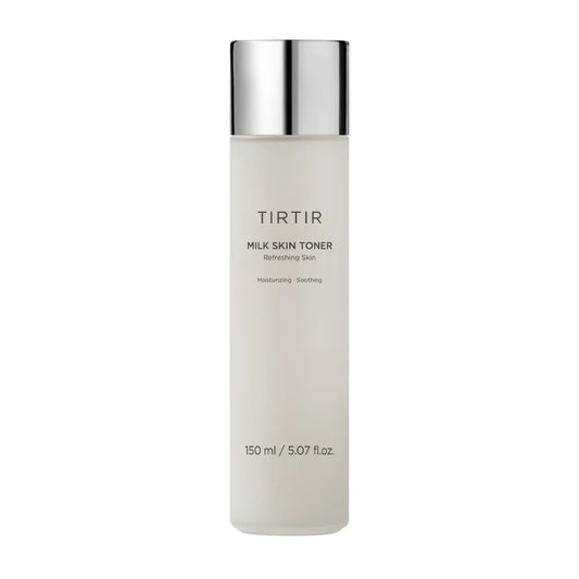 Tirtir Milk Skin Toner