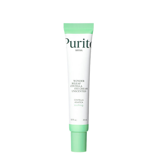 Purito Seoul Wonder Releaf Centella Eye Cream