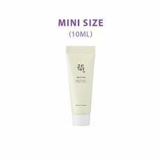 Beauty of Joseon Centella Asiatica Vita Serum (Miniature)