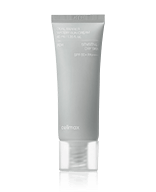 Celimax Dual Barrier Watery Sun Cream SPF 50+