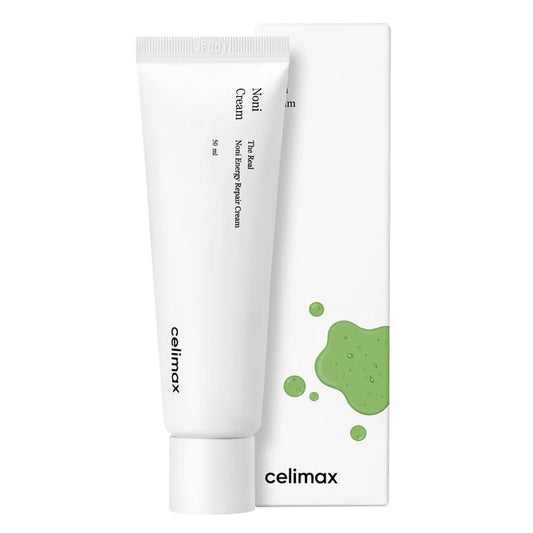 Celimax Noni Energy Repair Cream
