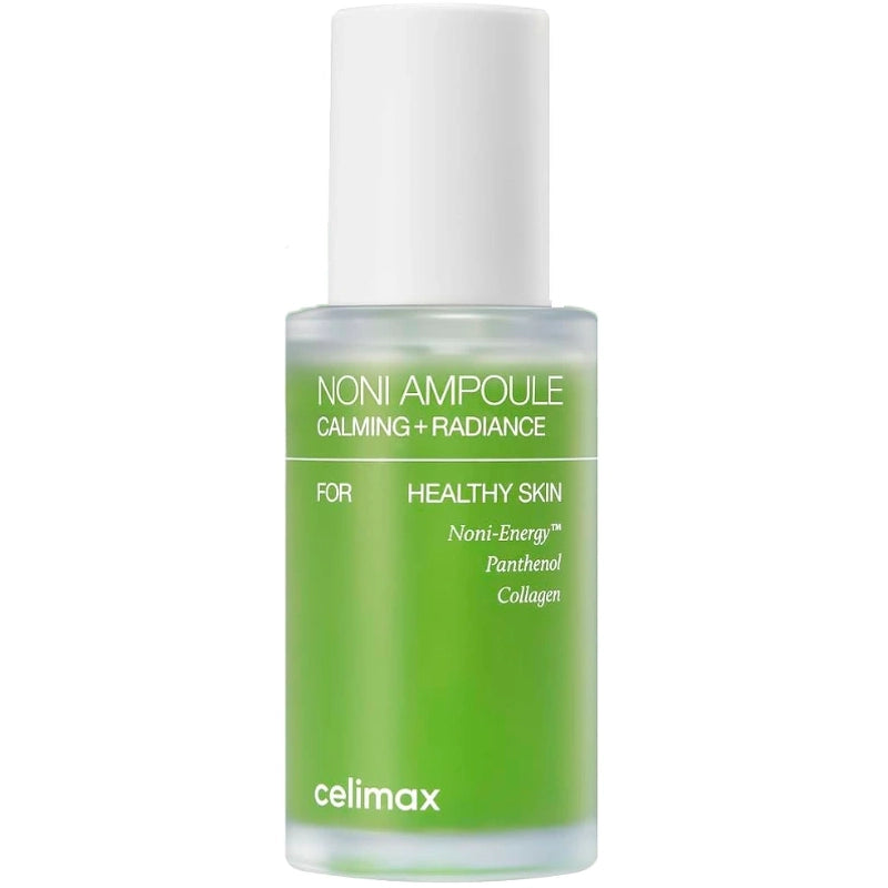 Celimax Noni Energy Ampoule