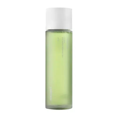 Celimax Noni Moisture Balancing Toner