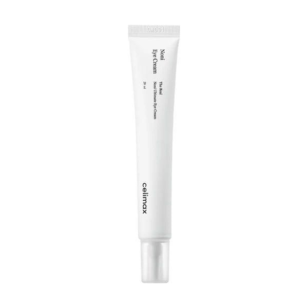 Celimax Noni Ultimate Eye Cream