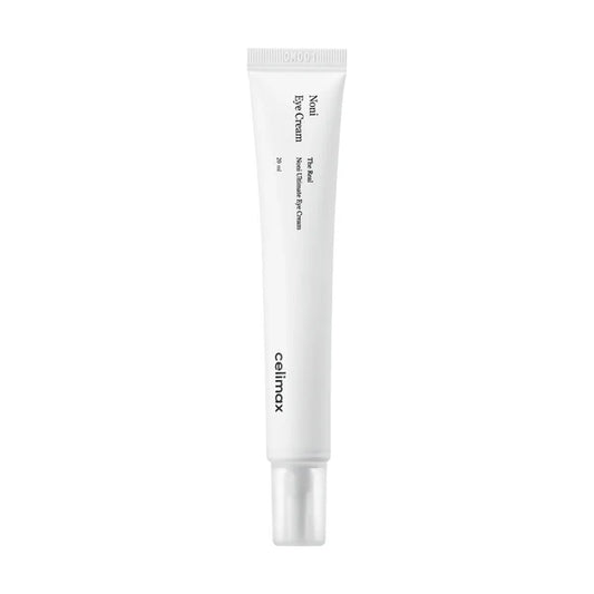 Celimax Noni Ultimate Eye Cream