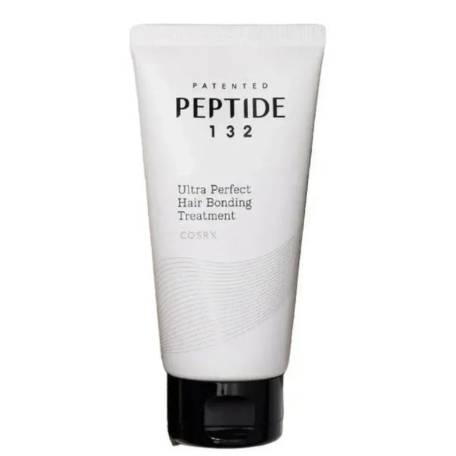 Cosrx peptide 132 treatment bubustore 