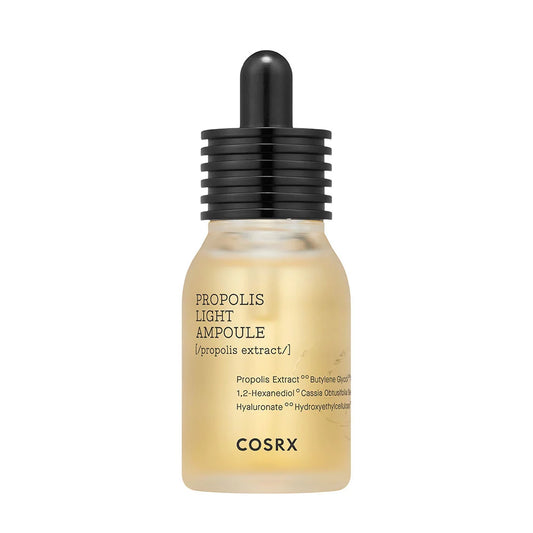 COSRX Full Fit Propolis Light Ampoule