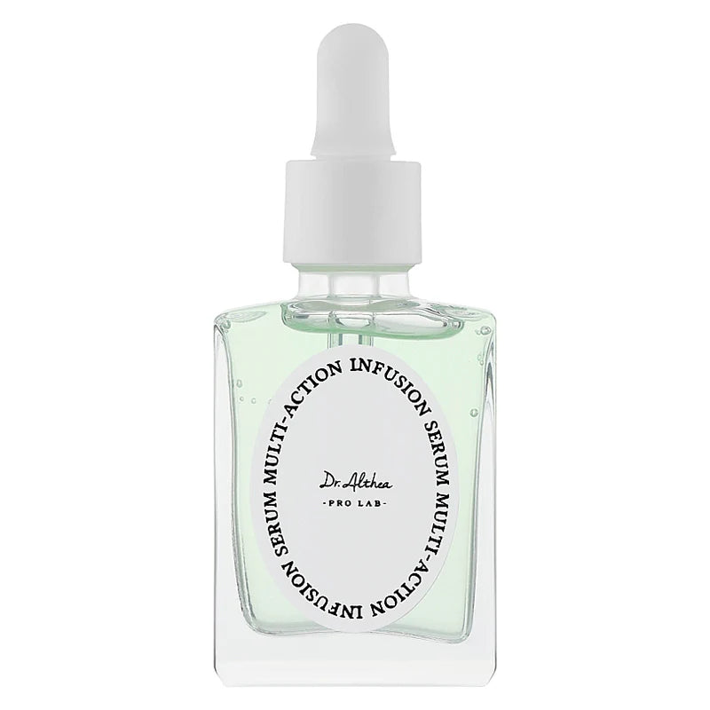 Dr. Althea Multi-Action Infusion Serum
