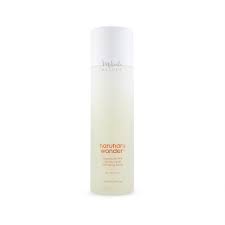 HaruHaru Wonder Centella 3% PHA Gentle Liquid Exfoliating Serum