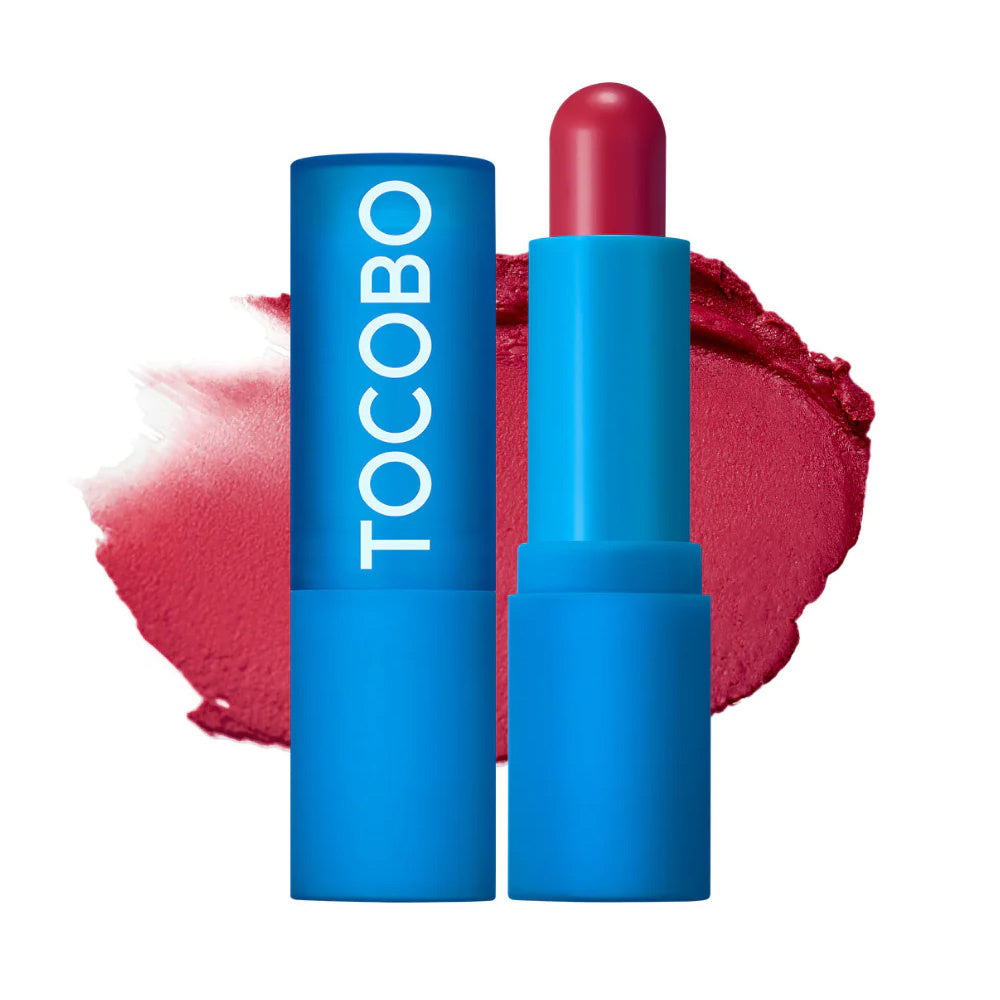 Tocobo Powder Cream Lip Balm