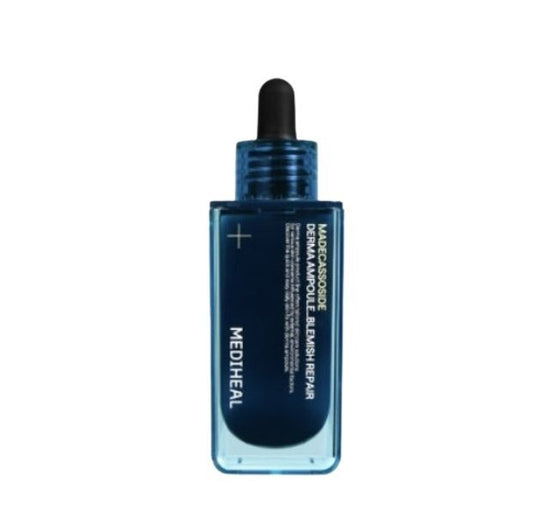Mediheal Madecassoside Derma Ampoule