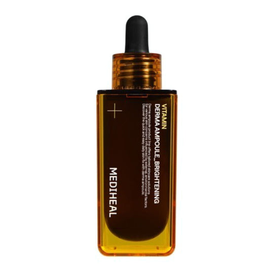 Mediheal Vitamin Derma Ampoule