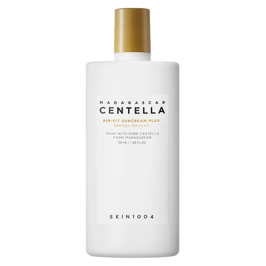 SKIN1004 Madagascar Centella Air-Fit Suncream Plus SPF50+