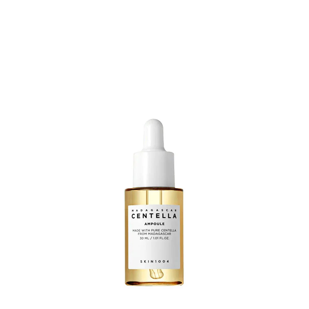 SKIN1004 Madagascar Centella Ampoule 30ml