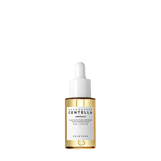 SKIN1004 Madagascar Centella Ampoule 30ml