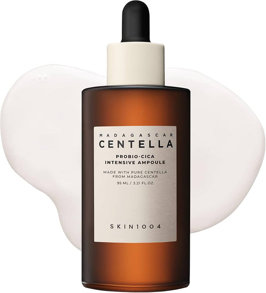 SKIN1004 Madagascar Centella Probio-Cica Intensive Ampoule
