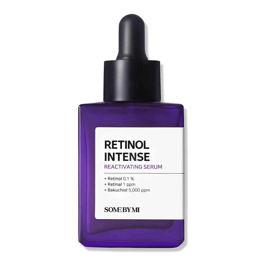 SOME BY MI Retinol Intense Reactivating Serum