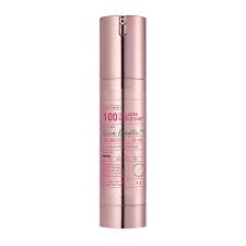VT Cosmetics Collagen Reedle Shot 100