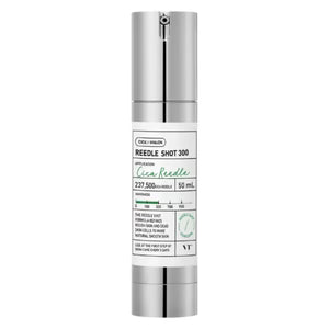 VT Cosmetics Reedle Shot 50