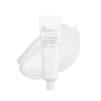 VT Cosmetics TX-Toning Cream