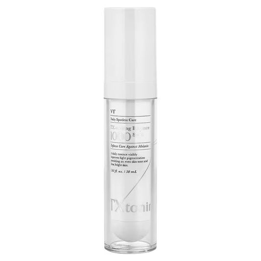 VT Cosmetics Essence 1000 Shot